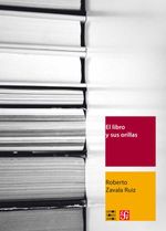 bw-el-libro-y-sus-orillas-fondo-de-cultura-econmica-9786071614544