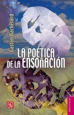 bw-la-poeacutetica-de-la-ensontildeacioacuten-fondo-de-cultura-econmica-9786071614582