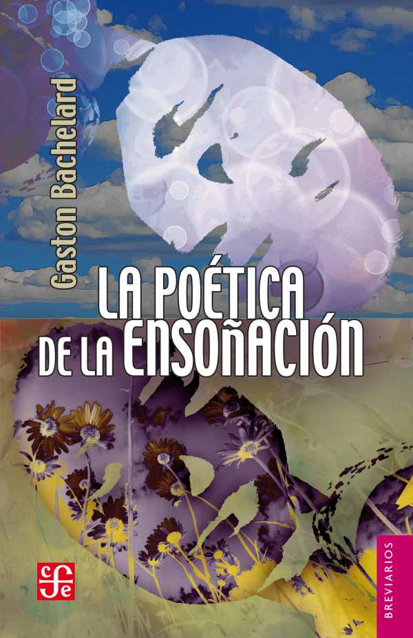 bw-la-poeacutetica-de-la-ensontildeacioacuten-fondo-de-cultura-econmica-9786071614582