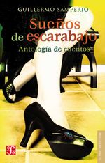 bw-suentildeos-de-escarabajo-fondo-de-cultura-econmica-9786071614858