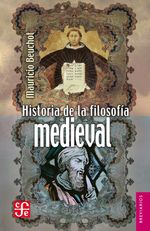 bw-historia-de-la-filosofiacutea-medieval-fondo-de-cultura-econmica-9786071614872