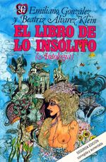 bw-el-libro-de-lo-insoacutelito-fondo-de-cultura-econmica-9786071615084