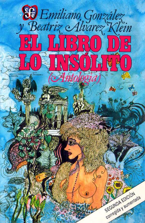 bw-el-libro-de-lo-insoacutelito-fondo-de-cultura-econmica-9786071615084