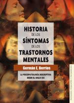 bw-historia-de-los-siacutentomas-de-los-trastornos-mentales-fondo-de-cultura-econmica-9786071615633