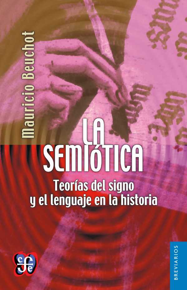 bw-la-semioacutetica-fondo-de-cultura-econmica-9786071616128