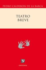 bw-teatro-breve-fondo-de-cultura-econmica-9786071616135