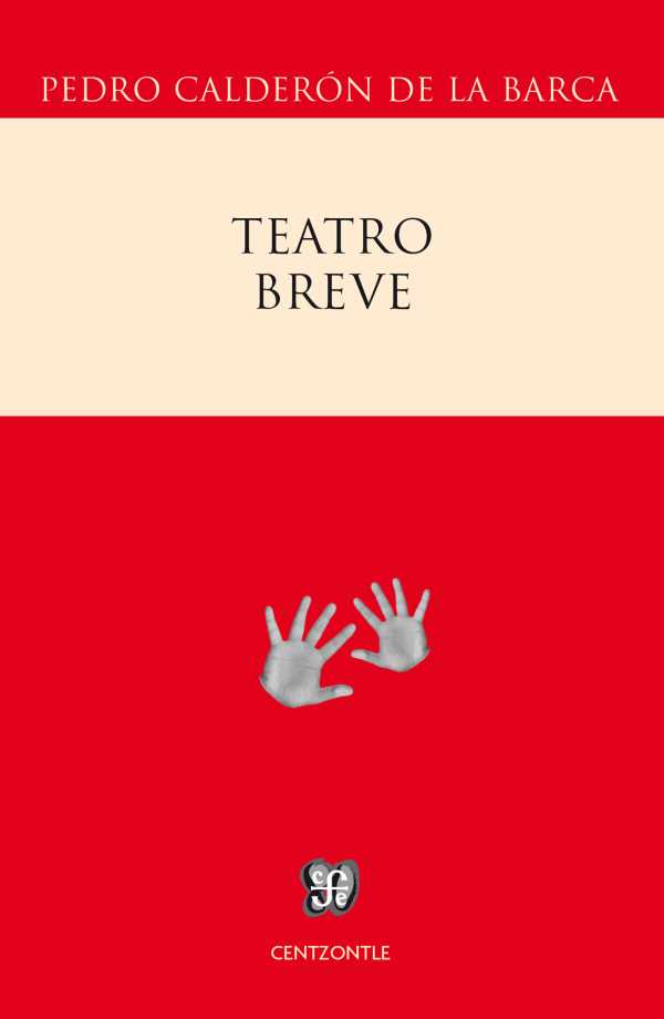 bw-teatro-breve-fondo-de-cultura-econmica-9786071616135