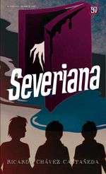 bw-severiana-fondo-de-cultura-econmica-9786071616159