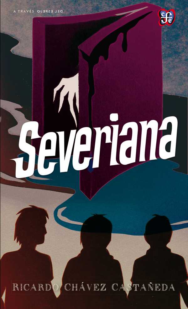 bw-severiana-fondo-de-cultura-econmica-9786071616159