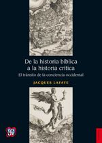 bw-de-la-historia-biacuteblica-a-la-historia-criacutetica-fondo-de-cultura-econmica-9786071616623