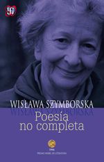 bw-poesiacutea-no-completa-fondo-de-cultura-econmica-9786071616685