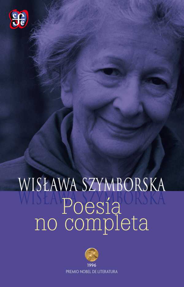 bw-poesiacutea-no-completa-fondo-de-cultura-econmica-9786071616685