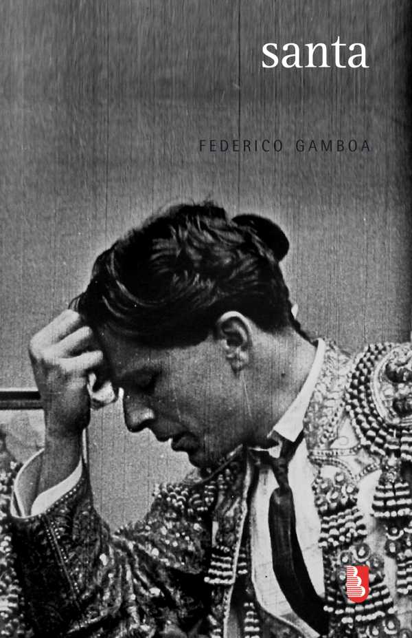 bw-santa-fondo-de-cultura-econmica-9786071616739