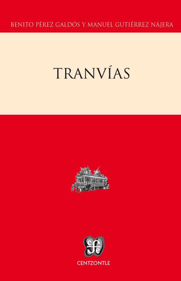 bw-tranviacuteas-fondo-de-cultura-econmica-9786071616845
