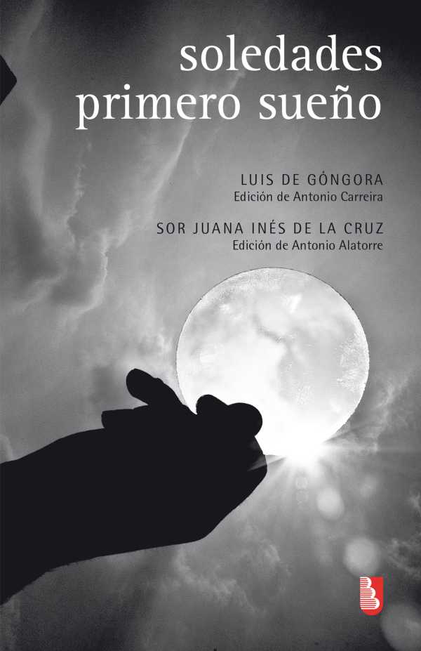 bw-soledades-primero-suentildeo-fondo-de-cultura-econmica-9786071617330