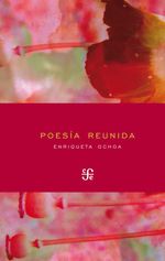 bw-poesiacutea-reunida-fondo-de-cultura-econmica-9786071617361