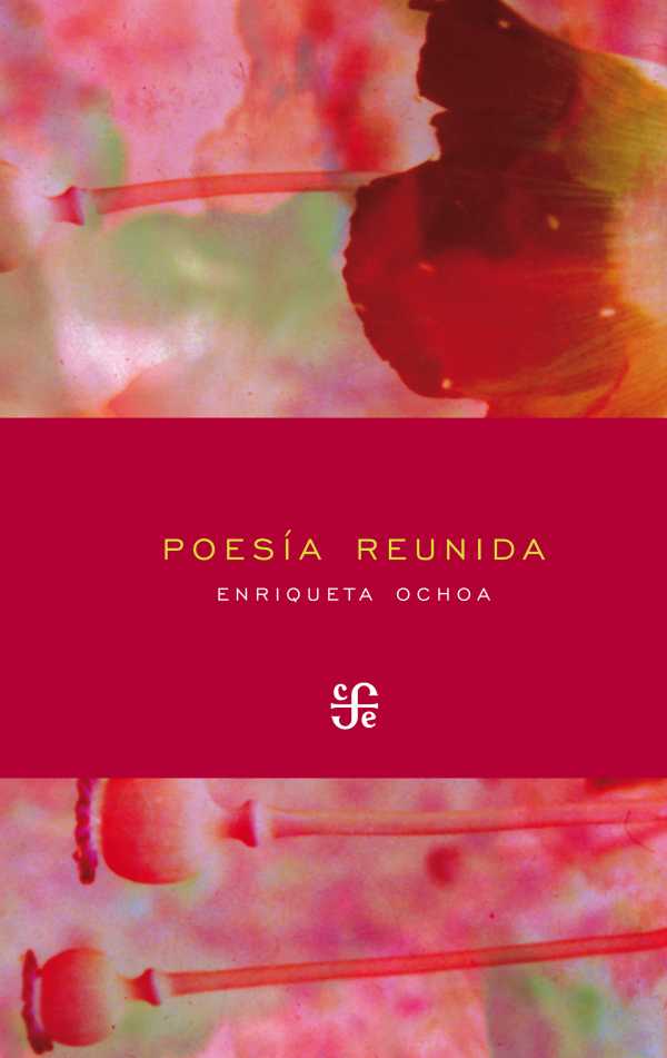 bw-poesiacutea-reunida-fondo-de-cultura-econmica-9786071617361