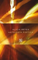 bw-antologiacutea-poeacutetica-fondo-de-cultura-econmica-9786071617385
