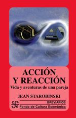 bw-accioacuten-y-reaccioacuten-fondo-de-cultura-econmica-9786071617392