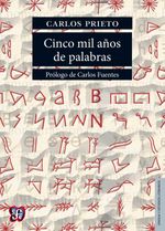 bw-cinco-mil-antildeos-de-palabras-fondo-de-cultura-econmica-9786071617422