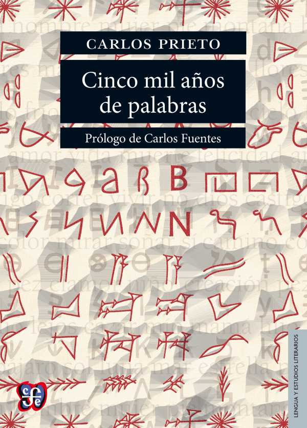 bw-cinco-mil-antildeos-de-palabras-fondo-de-cultura-econmica-9786071617422