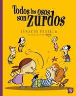 bw-todos-los-osos-son-zurdos-fondo-de-cultura-econmica-9786071617668