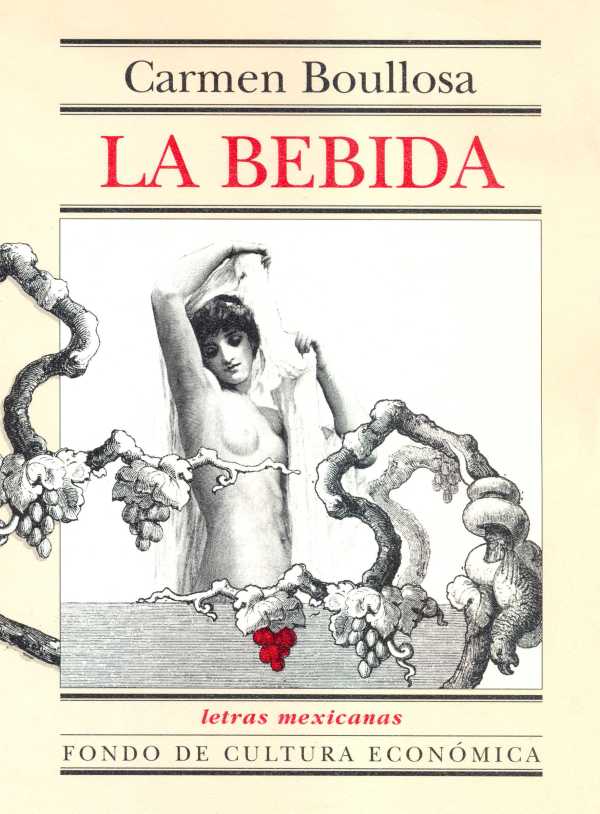 bw-la-bebida-fondo-de-cultura-econmica-9786071618610
