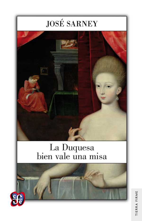 bw-la-duquesa-bien-vale-una-misa-fondo-de-cultura-econmica-9786071618689
