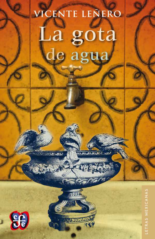 bw-la-gota-de-agua-fondo-de-cultura-econmica-9786071618948