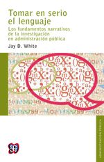 bw-tomar-en-serio-el-lenguaje-fondo-de-cultura-econmica-9786071618986