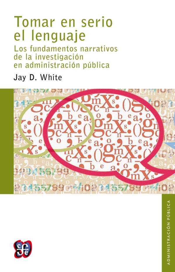 bw-tomar-en-serio-el-lenguaje-fondo-de-cultura-econmica-9786071618986