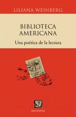 bw-biblioteca-americana-fondo-de-cultura-econmica-9786071619532