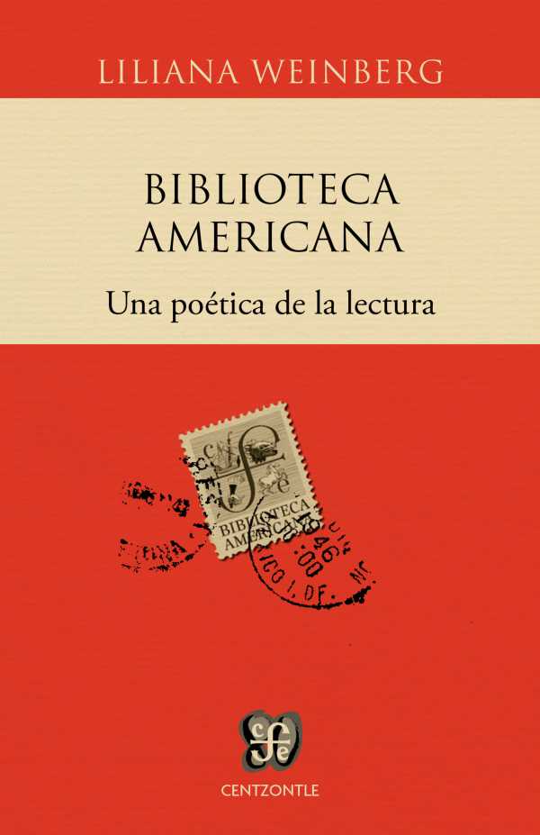 bw-biblioteca-americana-fondo-de-cultura-econmica-9786071619532