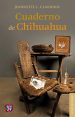 bw-cuaderno-de-chihuahua-fondo-de-cultura-econmica-9786071619594