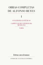 bw-obras-completas-i-fondo-de-cultura-econmica-9786071619679