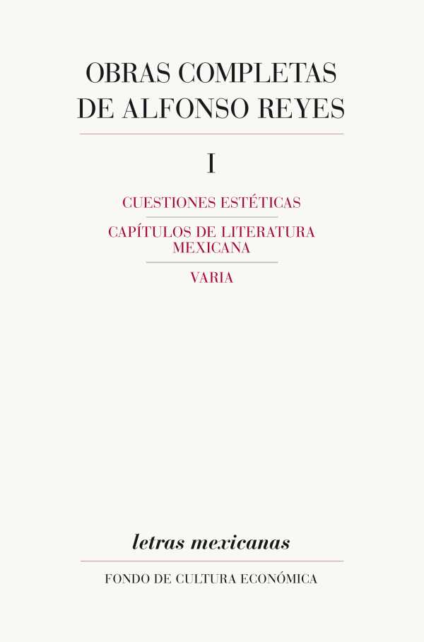 bw-obras-completas-i-fondo-de-cultura-econmica-9786071619679