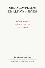 bw-obras-completas-ii-fondo-de-cultura-econmica-9786071621078