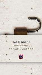 bw-variaciones-de-voz-y-cuerpo-fondo-de-cultura-econmica-9786071621542