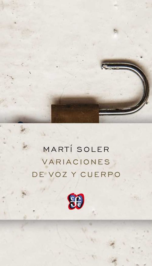 Variaciones de voz y cuerpo