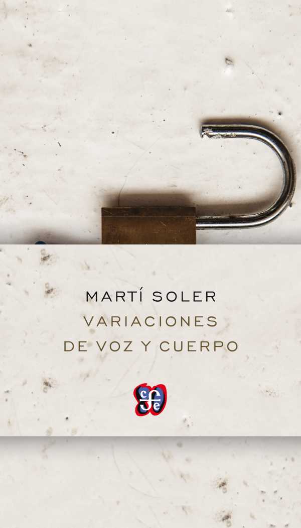 bw-variaciones-de-voz-y-cuerpo-fondo-de-cultura-econmica-9786071621542