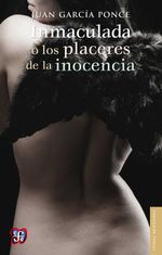 bw-inmaculada-fondo-de-cultura-econmica-9786071621900