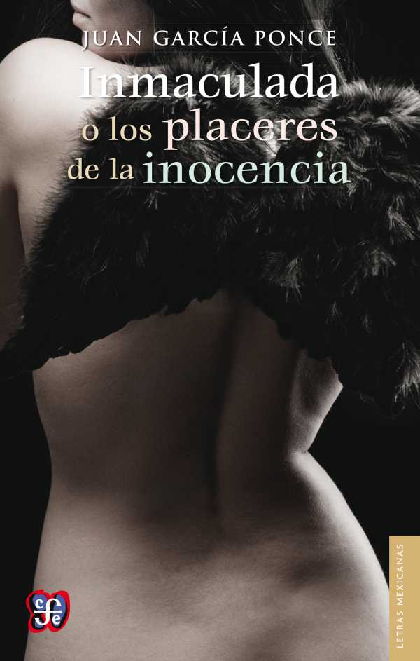 bw-inmaculada-fondo-de-cultura-econmica-9786071621900