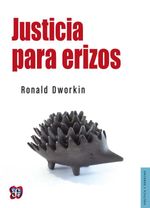 bw-justicia-para-erizos-fondo-de-cultura-econmica-9786071621993