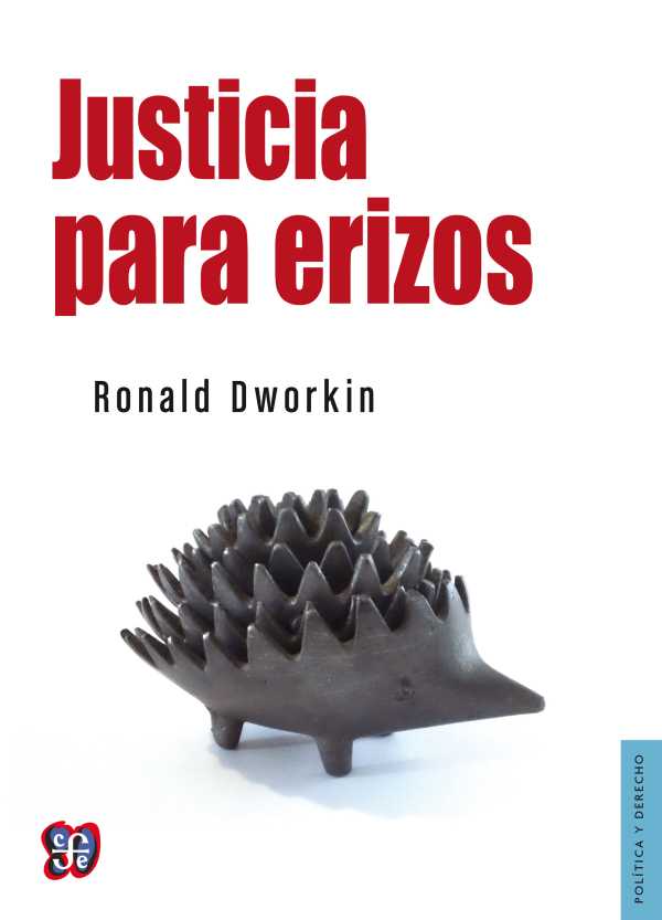 bw-justicia-para-erizos-fondo-de-cultura-econmica-9786071621993