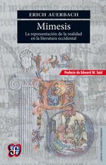 bw-mimesis-fondo-de-cultura-econmica-9786071622204