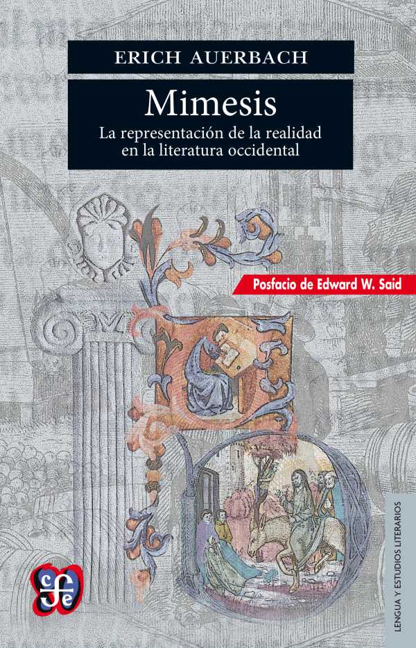 bw-mimesis-fondo-de-cultura-econmica-9786071622204