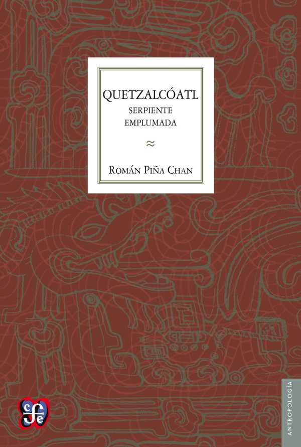 bw-quetzalcoacuteatl-fondo-de-cultura-econmica-9786071622242
