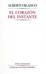 bw-el-corazoacuten-del-instante-fondo-de-cultura-econmica-9786071622549