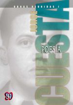 bw-obras-reunidas-i-poesiacutea-fondo-de-cultura-econmica-9786071622655