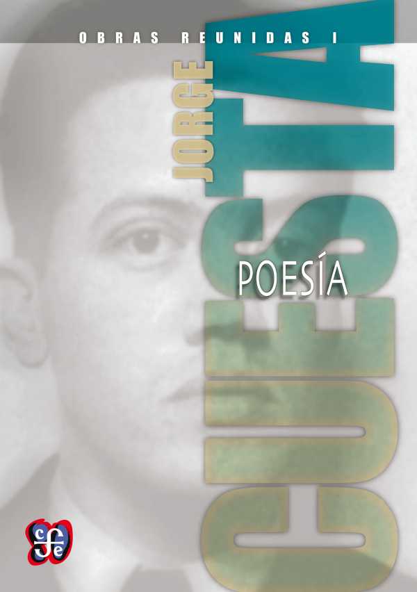 bw-obras-reunidas-i-poesiacutea-fondo-de-cultura-econmica-9786071622655